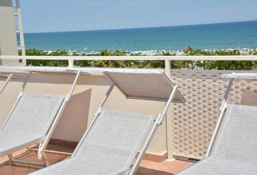 בית מלון כפרי Marisa