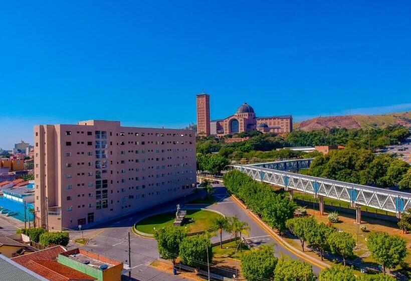 בית מלון כפרי Santo Afonso