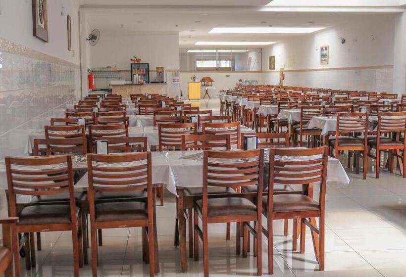 בית מלון כפרי Santo Afonso