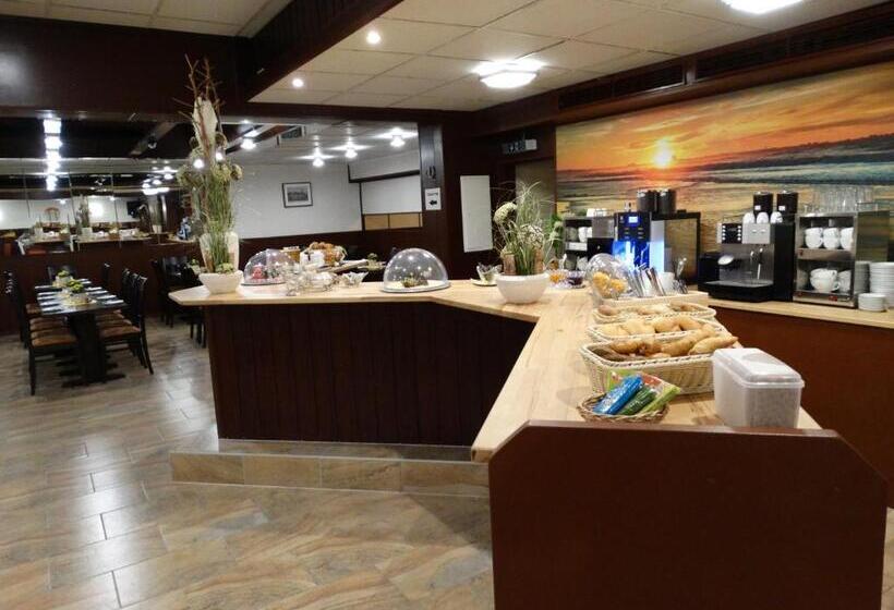 Отель Sonne   Haus 1