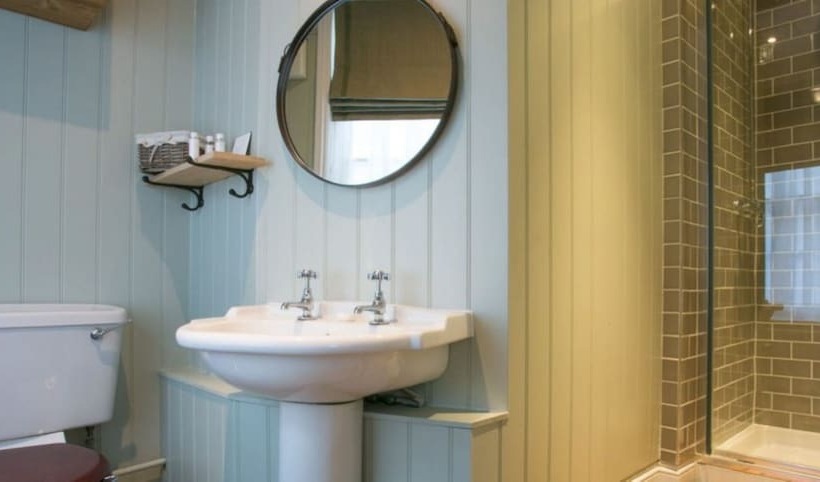 Отель The Elephant At The Market