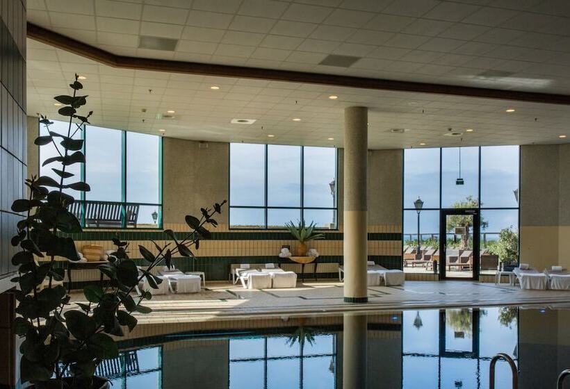 فندق The Historic Huis Ter Duin