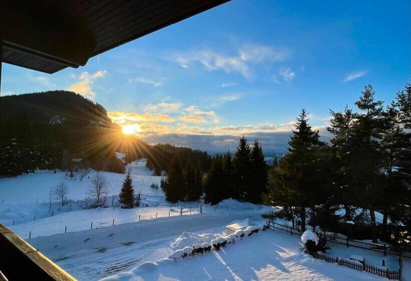 Oak Residence Hotel & Relax