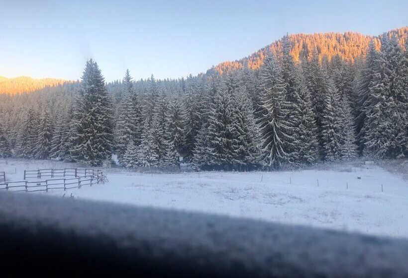 Oak Residence Hotel & Relax