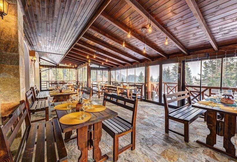 Oak Residence Hotel & Relax