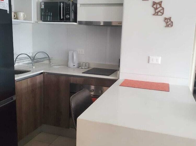 膳宿费 The Fox Hostel