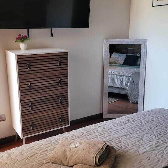 膳宿费 The Fox Hostel