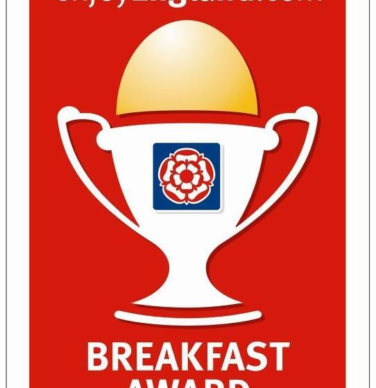 펜션 Warwick House