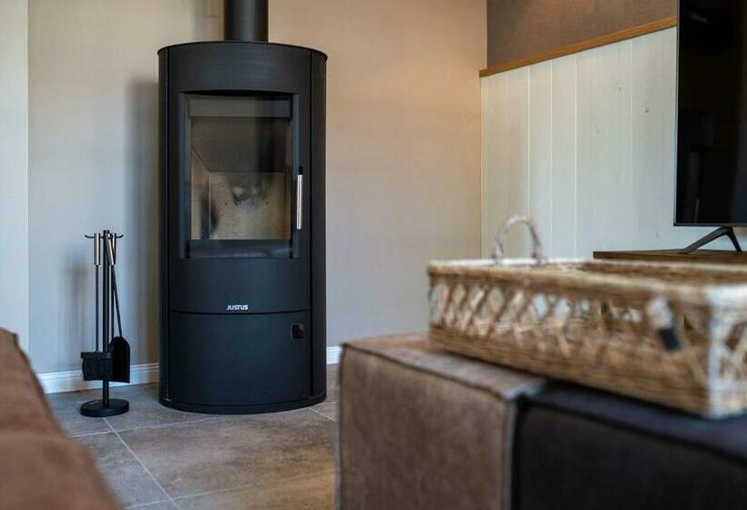 Reetdachhaus Unter Reet Reetdachhaus Unter Reet Ii