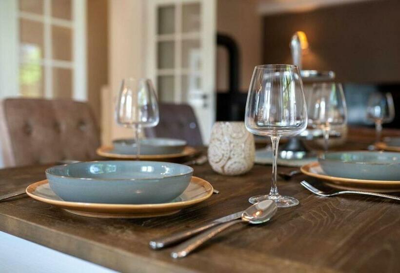 Reetdachhaus Unter Reet Reetdachhaus Unter Reet Ii