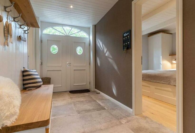 Reetdachhaus Unter Reet Reetdachhaus Unter Reet Ii