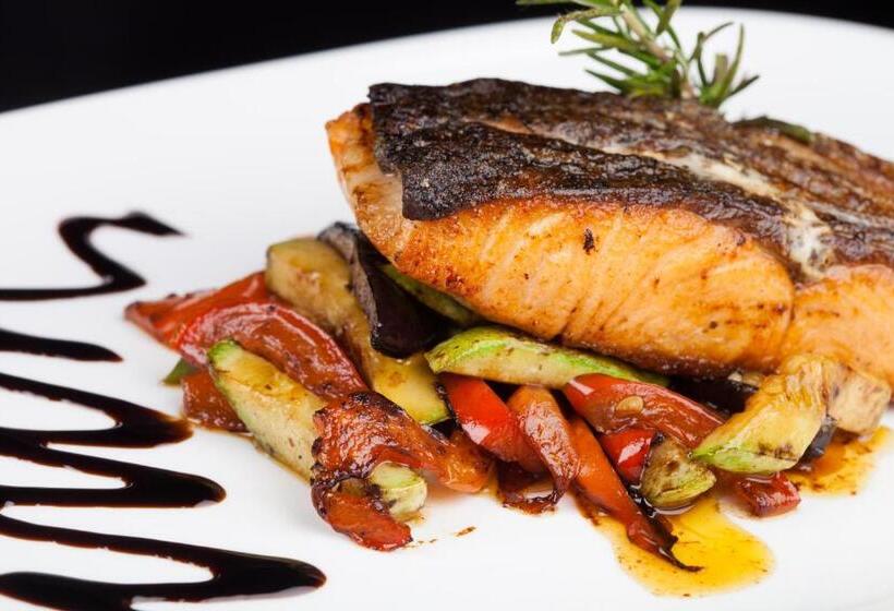 리조트 Water Garden Sigiriya