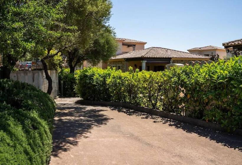 Welcomely   Il Bouquet