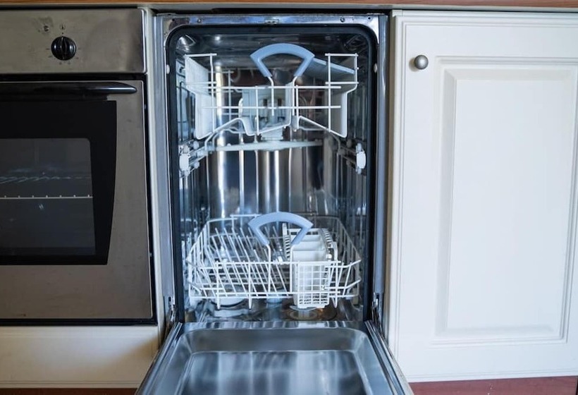 Welcomely   Il Bouquet