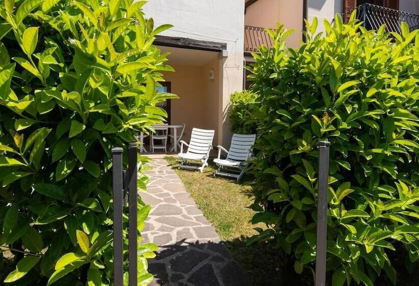 Welcomely   Il Bouquet