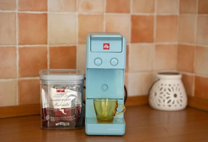 Welcomely   Il Bouquet