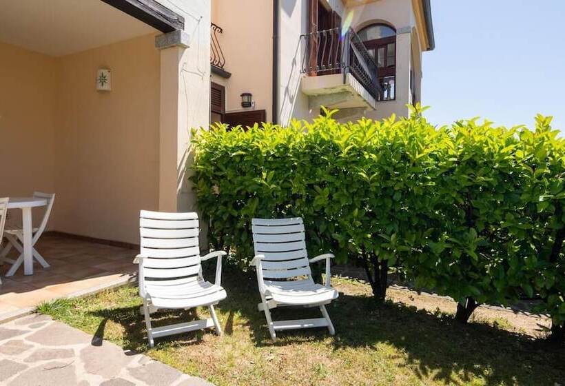 Welcomely   Il Bouquet