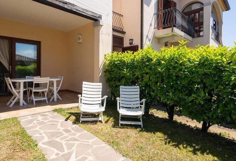 Welcomely   Il Bouquet