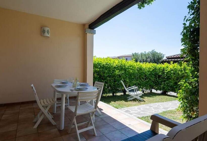 Welcomely   Il Bouquet