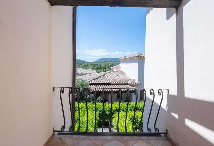 Welcomely   Il Bouquet