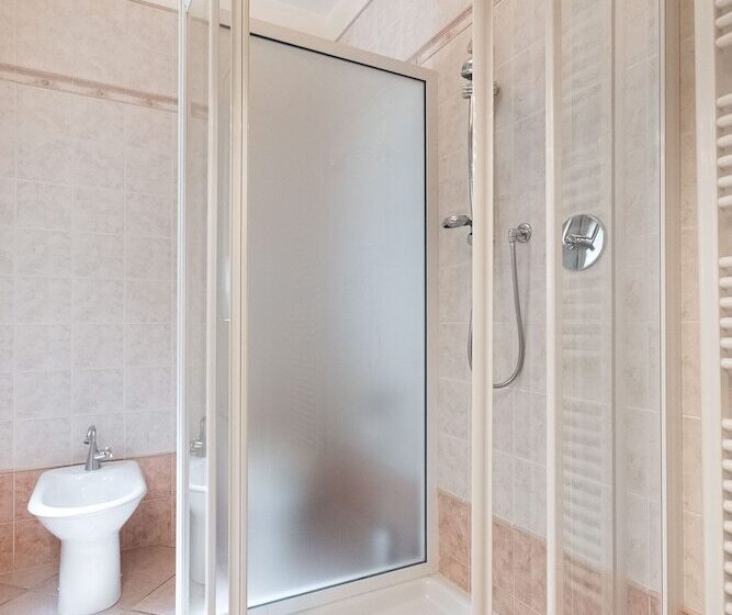 Villa Riviera  Bluchalet