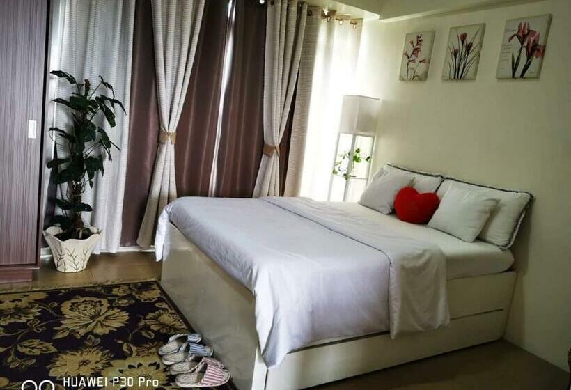 150newportboulevard@cecillianplace Pasay T3