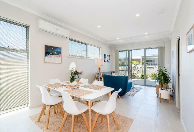 2 Inspired Innaloo For 4 Styleclass