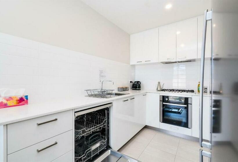 2 Inspired Innaloo For 4 Styleclass