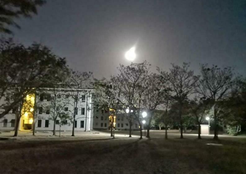 Apartamento The Garden