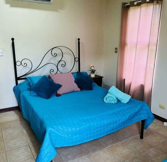 Apartamento The Garden