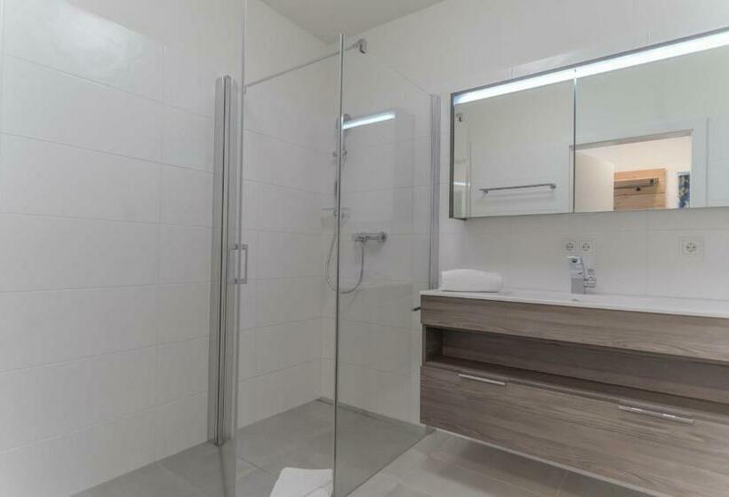 Apartments Oasis Wörthersee Neu & Zentral