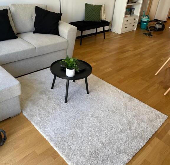 Appartement Place Léopold 1er à La Panne à 100m De La Plage