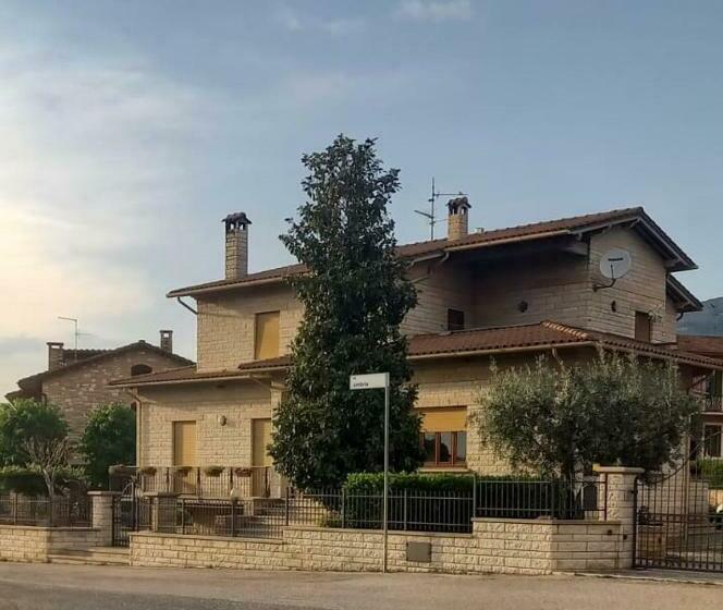Casa Donatella