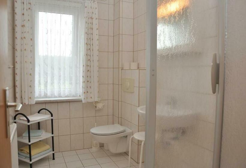 Gästehaus Am Rubelsberg