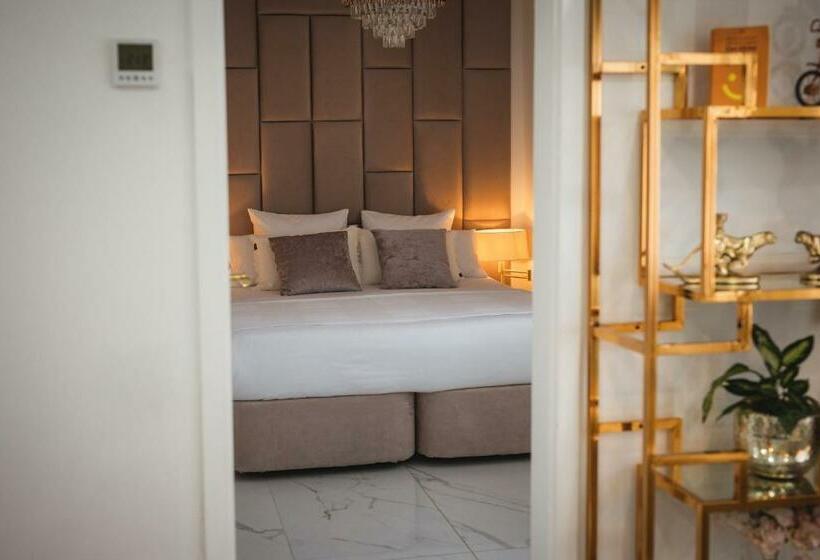 Kamin Und Fußbodenheizung, Luxrem Apartments Best In Homeoffice