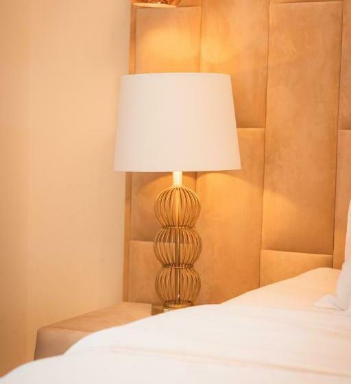 Kamin Und Fußbodenheizung, Luxrem Apartments Best In Homeoffice