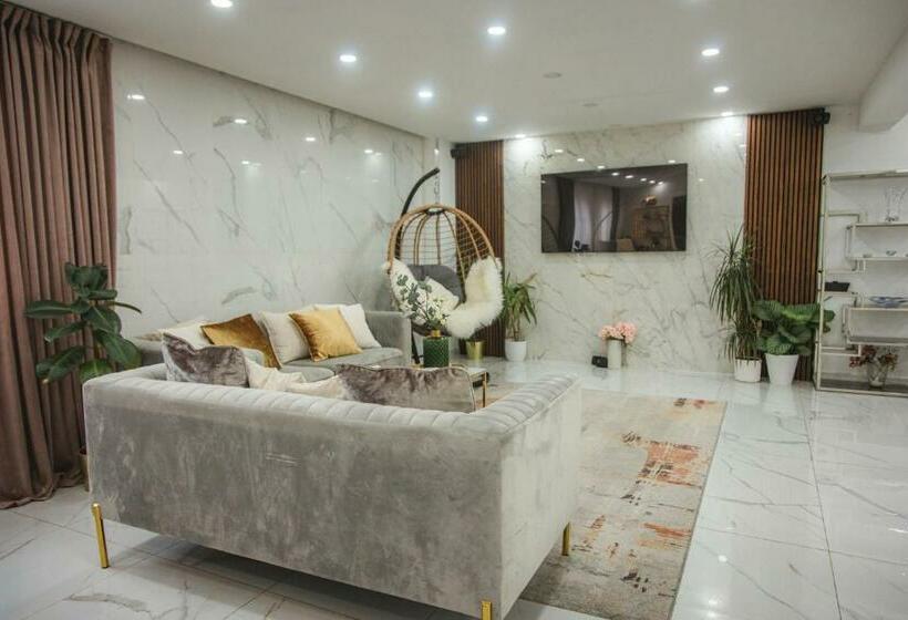 Kamin Und Fußbodenheizung, Luxrem Apartments Best In Homeoffice