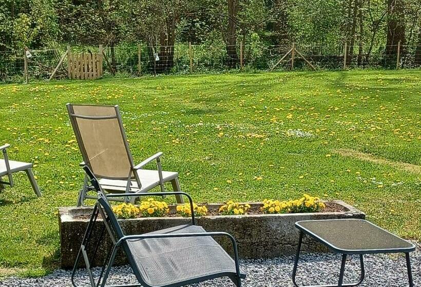 La Maison D Anne Marie