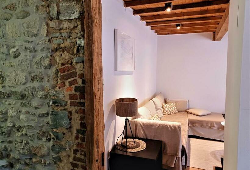 La Maison D Anne Marie