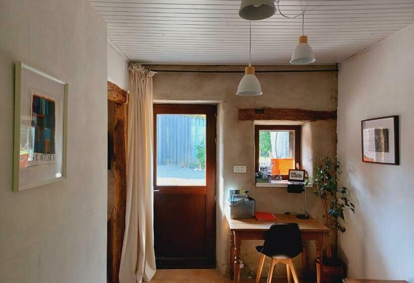 La Maison D Anne Marie