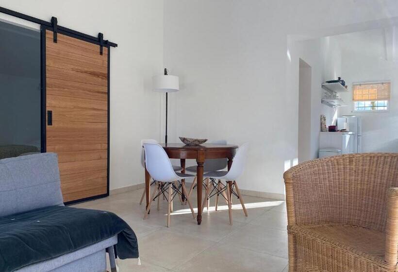 La Petite Caserne   Gite 4 étoiles