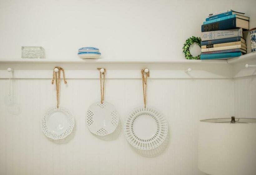 Mayson Room Bw Boutique