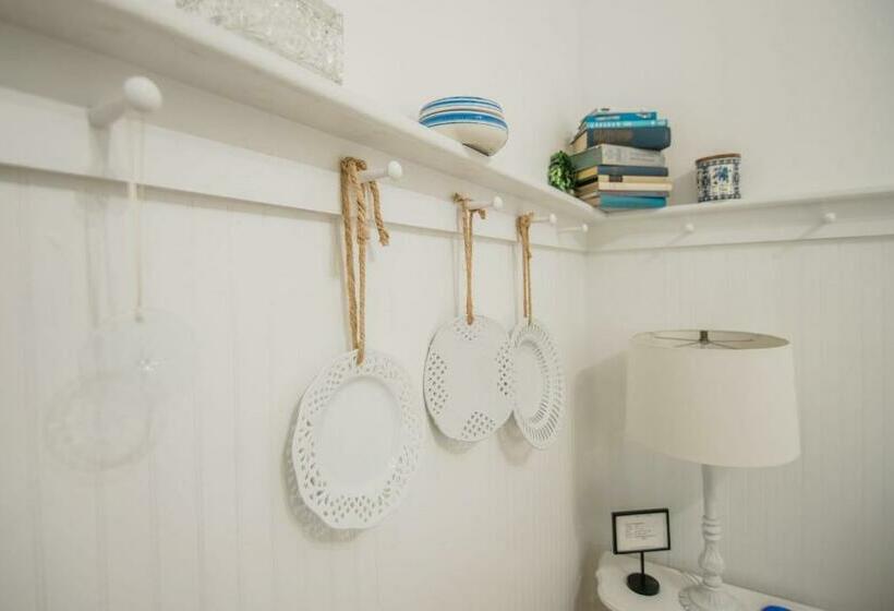 Mayson Room Bw Boutique