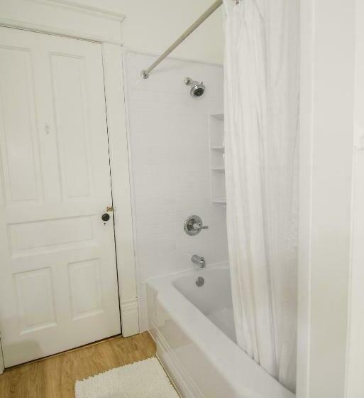 Mayson Room Bw Boutique