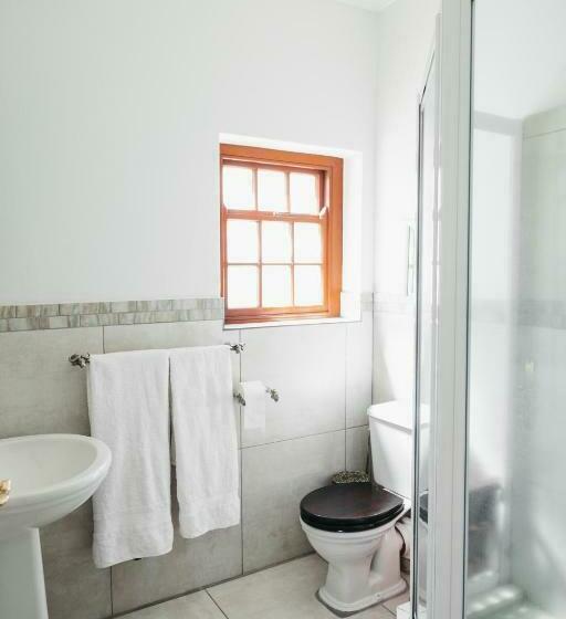 Mitre S Edge Pool House