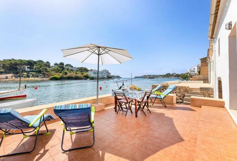 Petita Casa Marinero