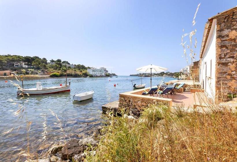 Petita Casa Marinero