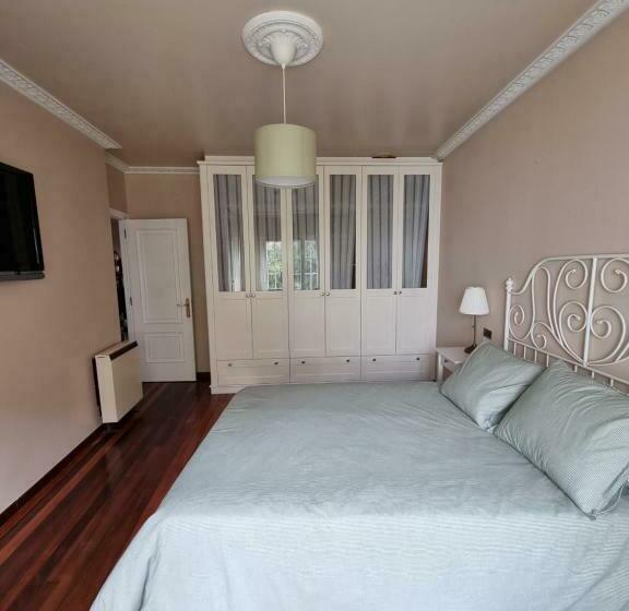 Piso De 3 Habitaciones A 3 Minutos De La Playa