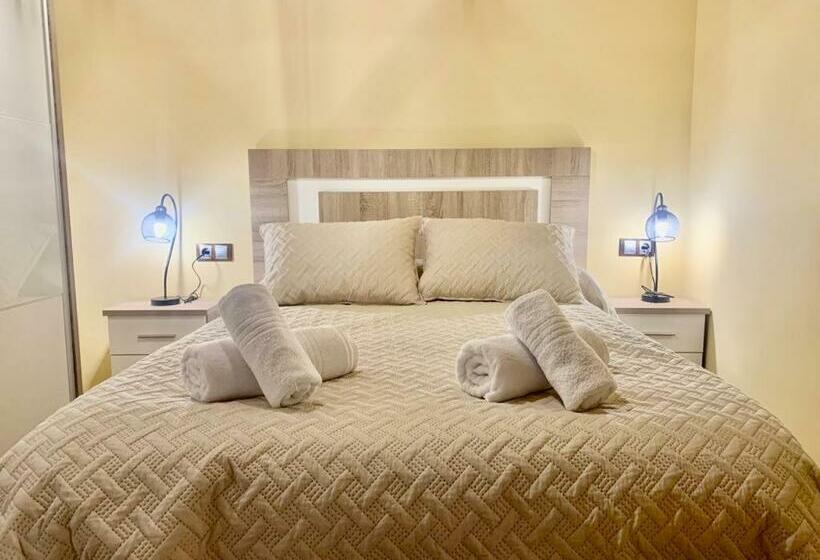 Rincon De Los Artesanos