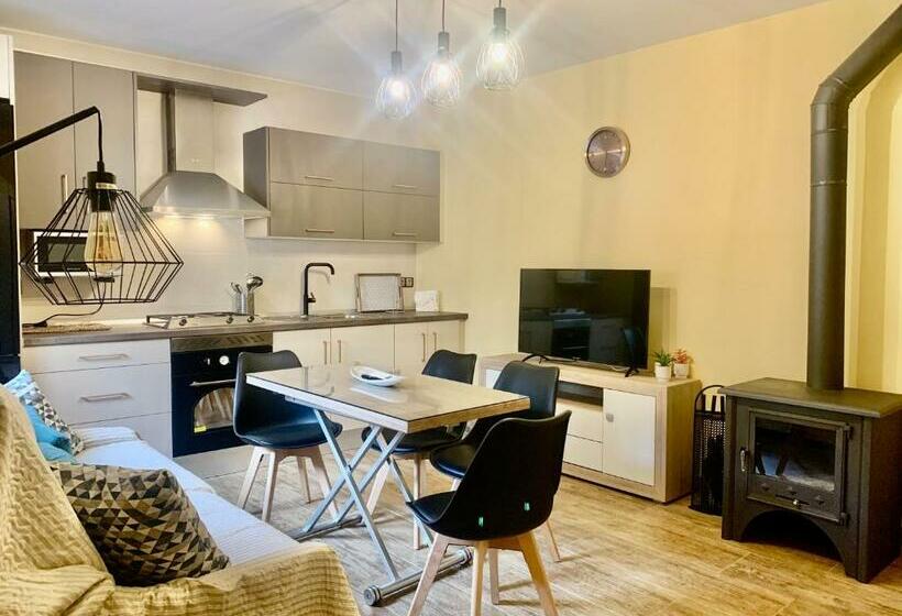 Rincon De Los Artesanos